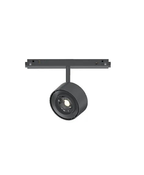 Trackline X Spot Module Secondary image