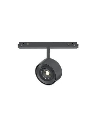 coarts alteco cs panel Price in Pakistan