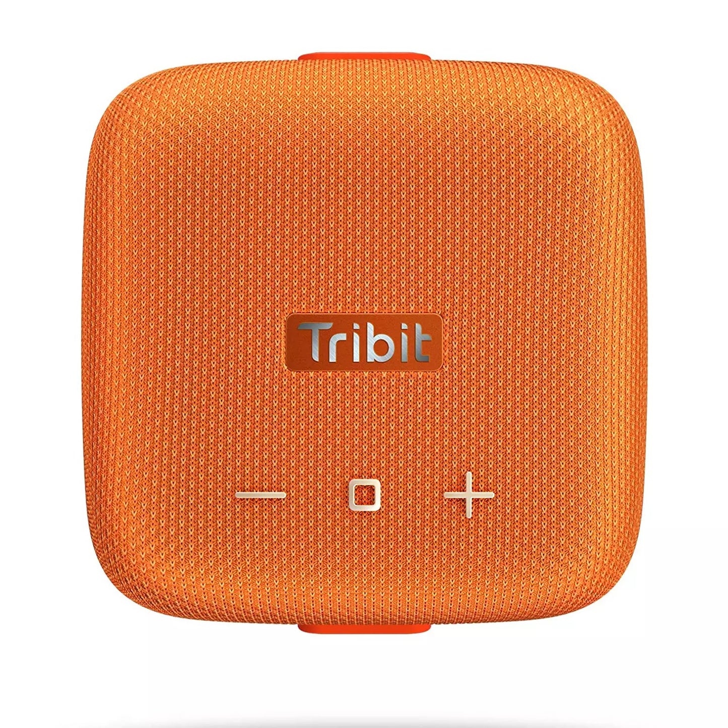 tribit stormbox speaker orange Price in Pakistan