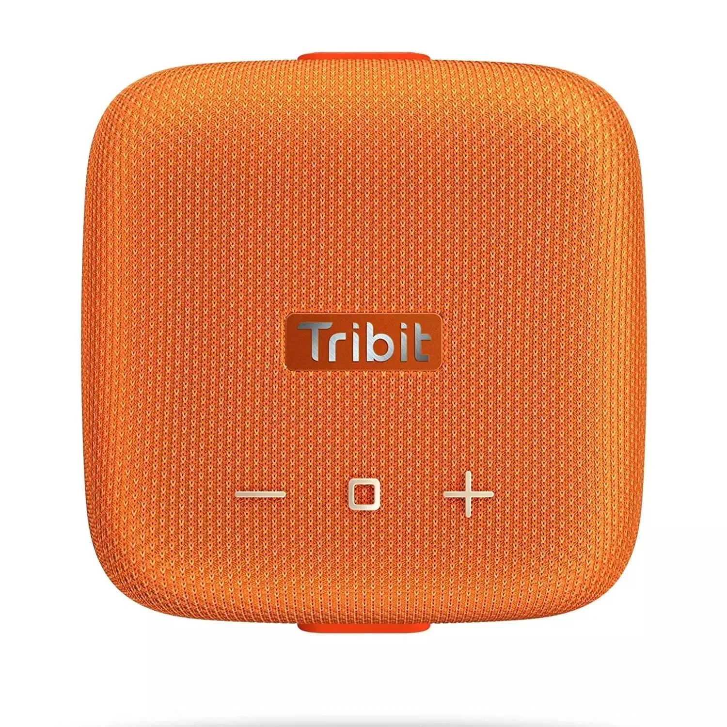 tribit stormbox speaker orange Price in Pakistan