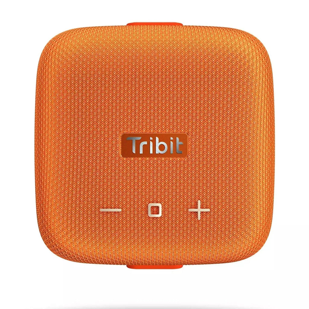 tribit stormbox speaker orange Price in Pakistan