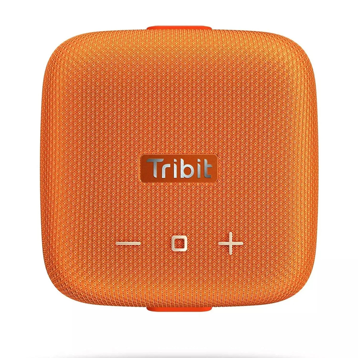 tribit stormbox speaker orange Price in Pakistan Main image