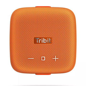 tribit stormbox speaker orange Price in Pakistan