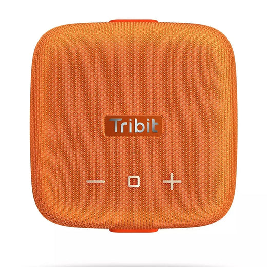 tribit stormbox speaker orange Price in Pakistan