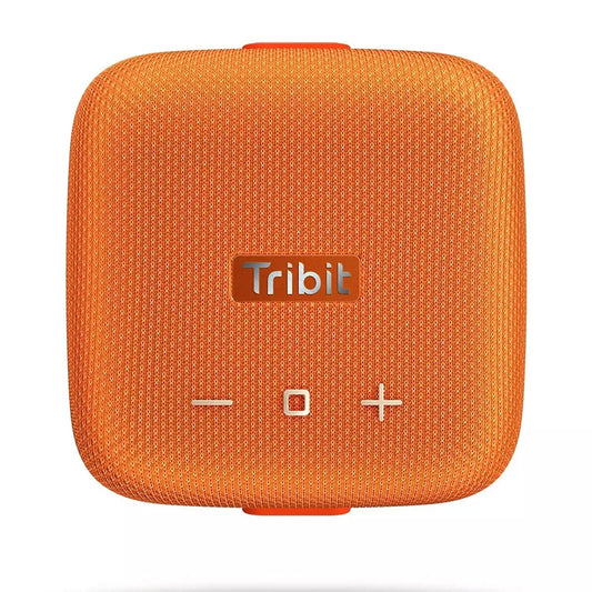 tribit stormbox speaker orange Price in Pakistan