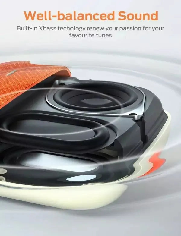 Air4 Lite Earbuds Price in Pakistan 