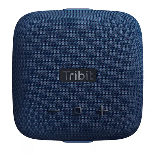 Tribit StormBox Full Surround Sound Speaker Price in Pakistan