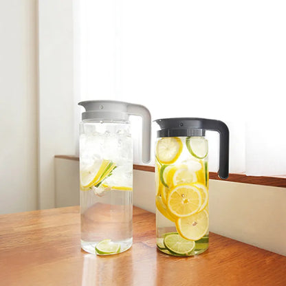 Tritan Water Jar Price in Pakistan