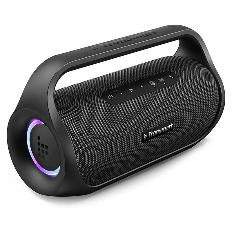 Bang Mini Party Portable Speaker Price in Pakistan Main image