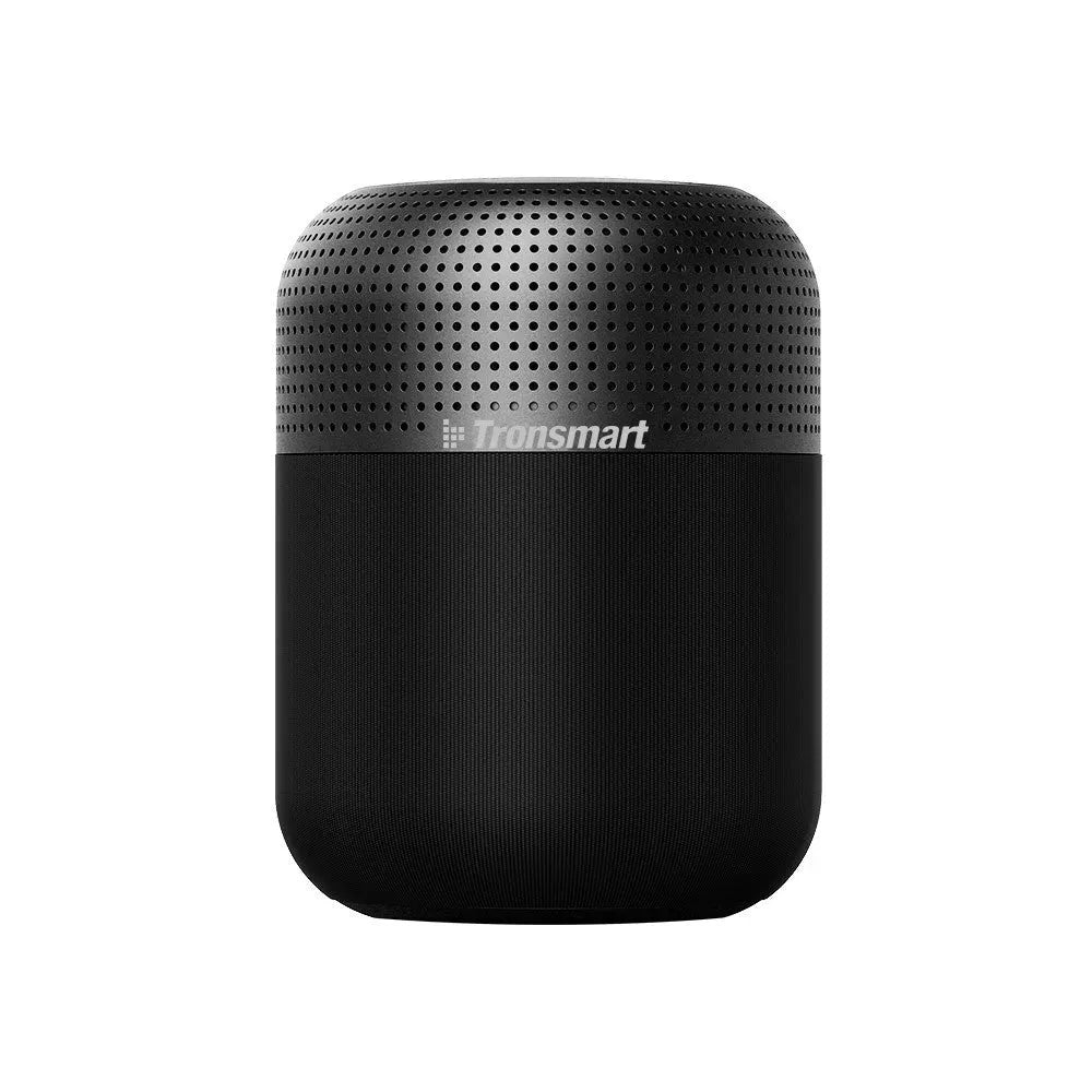 Tronsmart Element T6 Max Home Speaker Price in Pakistan Main image