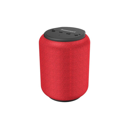 Tronsmart Element T6 Mini Portable Speaker Red Price in Pakistan 