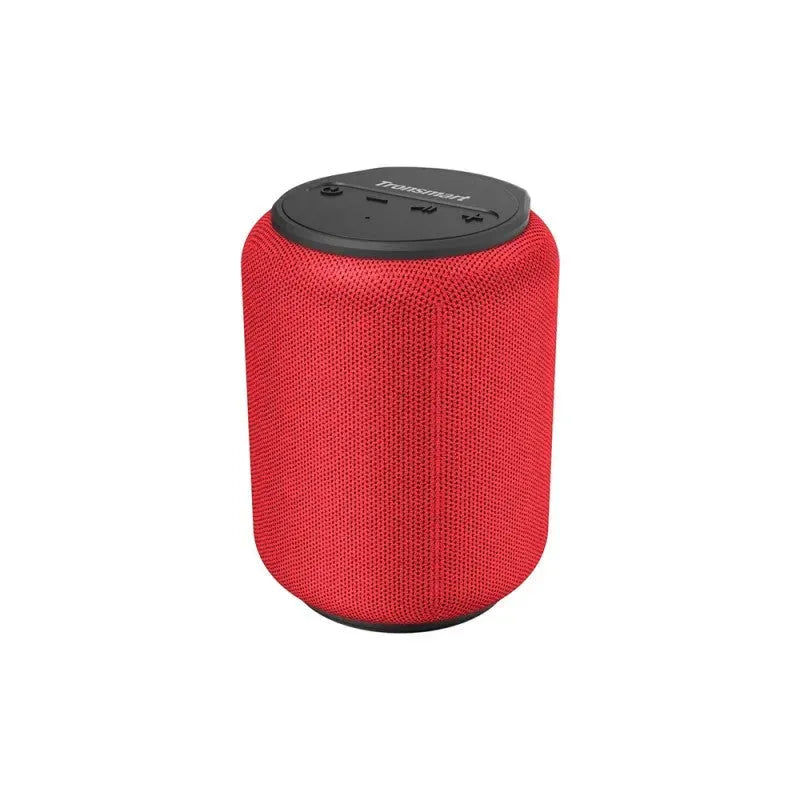 Tronsmart Element T6 Mini Portable Speaker Secondary image