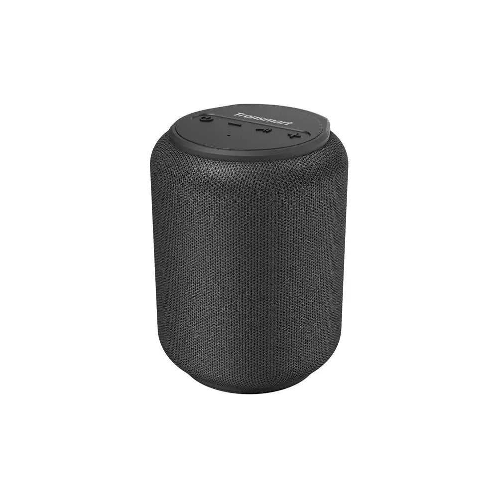 Tronsmart Element T6 Mini Portable Speaker Price in Pakistan  Main image