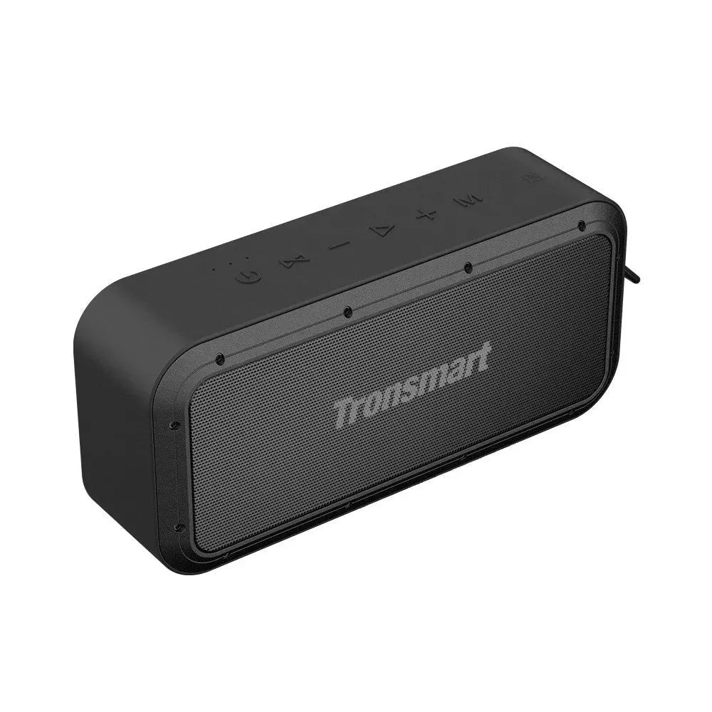 Tronsmart Force Pro Speaker Price in Pakistan Main image