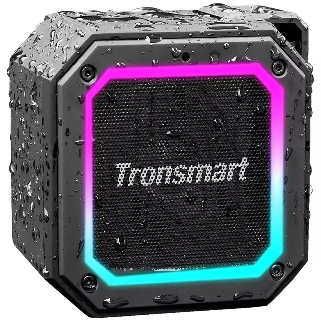 Tronsmart Low Latency Gaming Earbuds – Black Price in Pakistan
