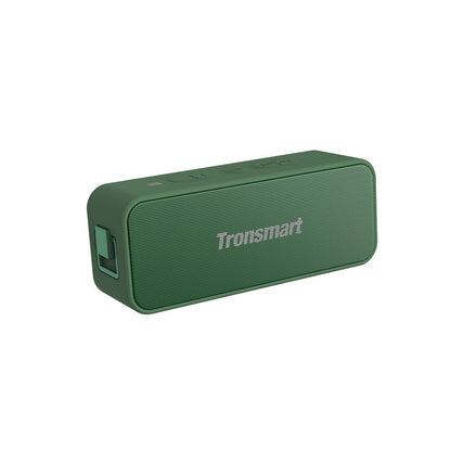 Tronsmart T2 Plus Portable Bluetooth Speaker Price in Pakistan 
