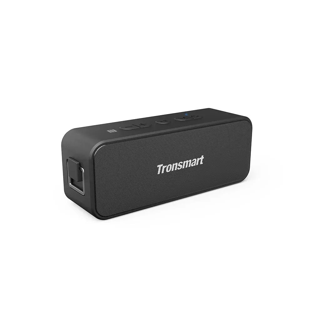 Tronsmart T2 Plus Portable Bluetooth Speaker Price in Pakistan 