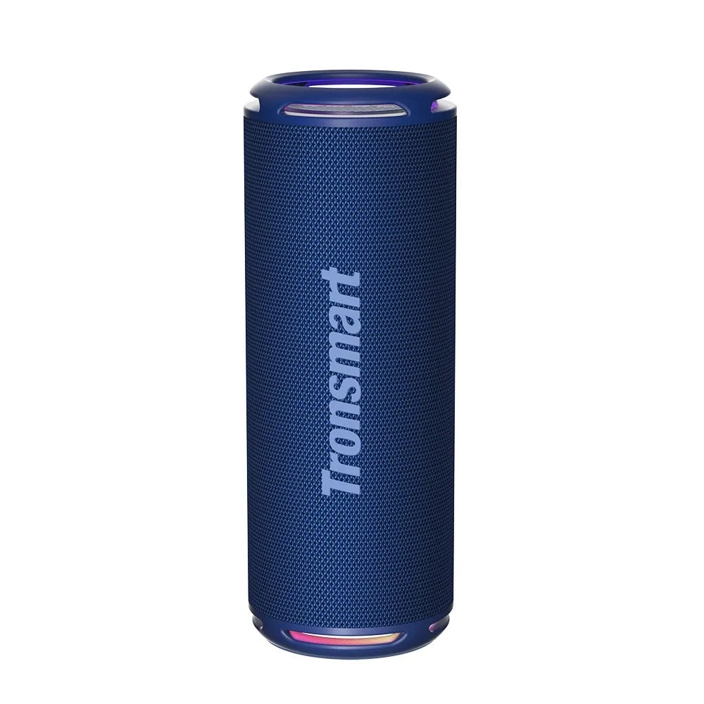 Tronsmart T7 Lite Portable Outdoor Bluetooth Speaker Price in Pakistan Main image