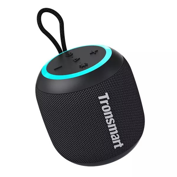 Tronsmart T7 Mini Portable TWS Speaker Black