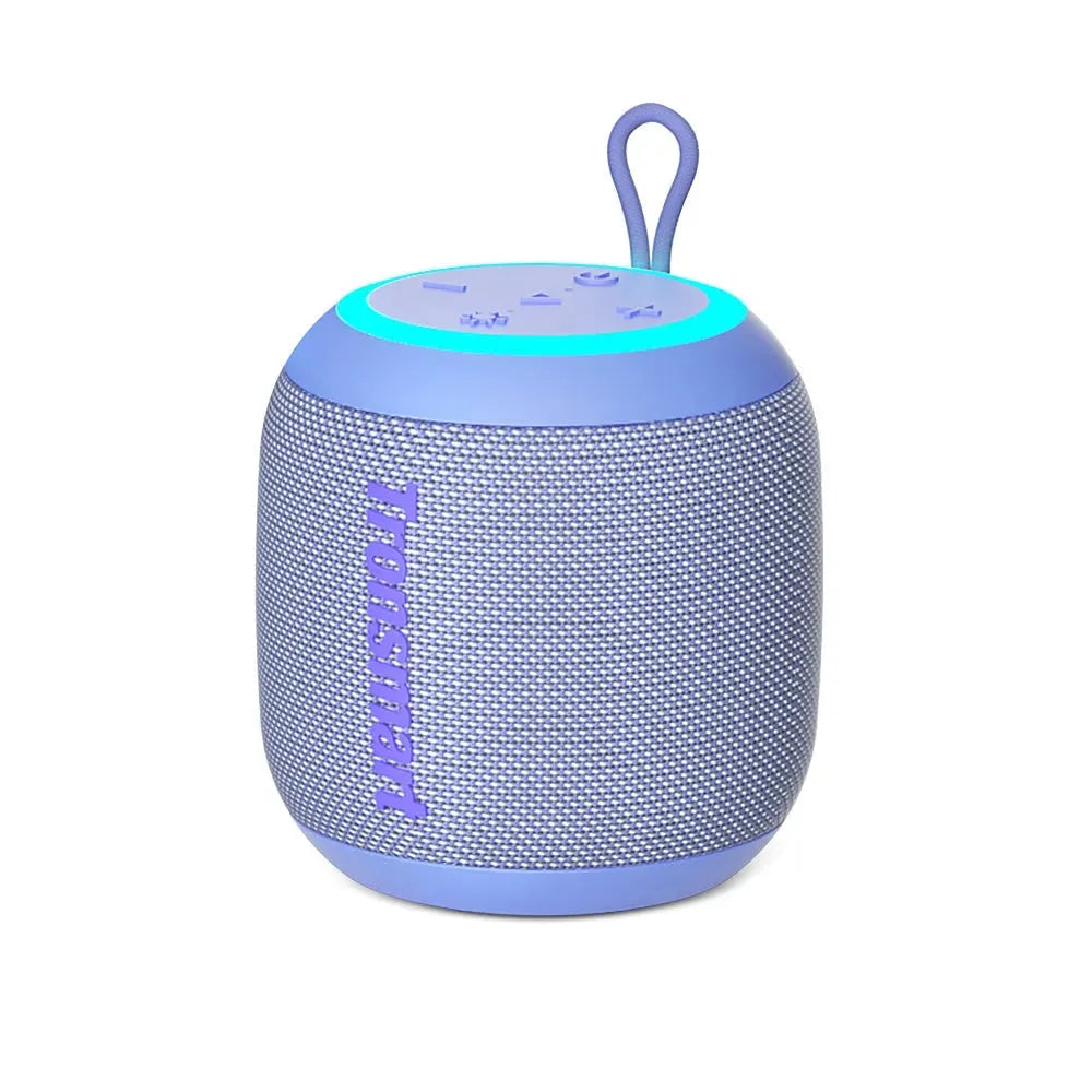 Groove 2 Wireless Extra Bass Speakers Price in Pakistan Main image