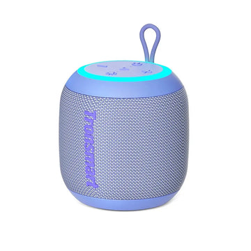 Groove 2 Wireless Extra Bass Speakers Price in Pakistan
