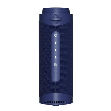 Tronsmart T7 Portable TWS Speaker Blue Price in Pakistan