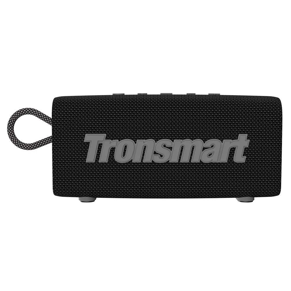 Tronsmart Trip Portable Outdoor Speaker Price in Pakistan 