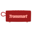 Tronsmart Trip Portable Outdoor Speaker