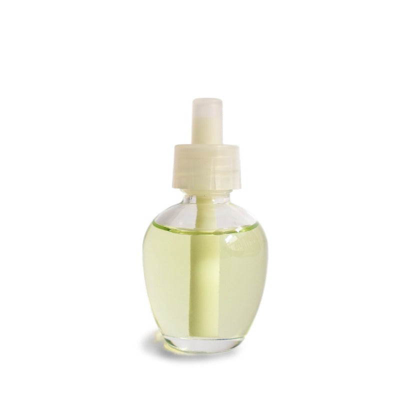 Tropical Kiwi Fragrance Refill Price in Pakistan