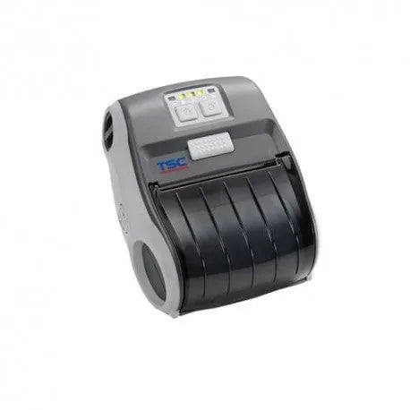TSC Alpha-3R Portable Receipt Printer Main image