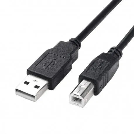 TSC USB 2.0 Printer Cable Price in Pakistan 