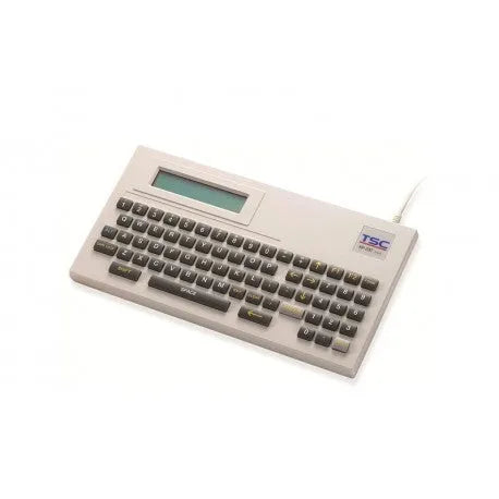 TSC KP-200 Plus Smart Keyboard Price in Pakistan