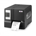 TSC ME240 Industrial Barcode Label Printer (Basic Model)