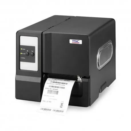 TSC ME240 Barcode Label Printer Price in Pakistan Main image