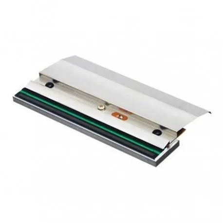 TSC ME240 Thermal Printhead Price in Pakistan Main image
