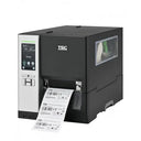 TSC MH240T Industrial Barcode Label Printer