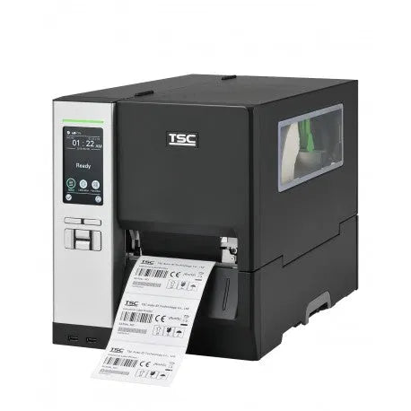TSC MH240T Barcode Label Printer Price in Pakistan 