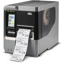 TSC MX-240 Industrial Thermal Printer