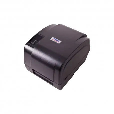 TSC TA200 Transfer Barcode Printer Price in Pakistan 