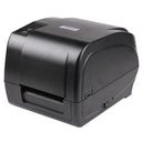 TSC TA-310 Thermal Label Printer