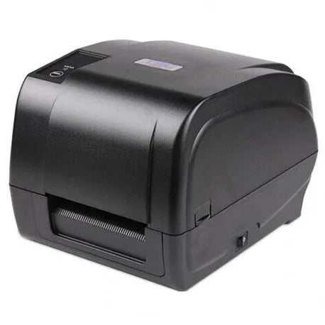 TSC TA-310 Thermal Label Printer Price in Pakistan Main image