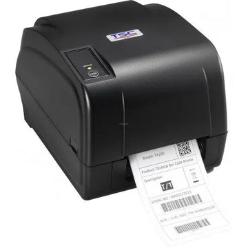 TSC Barcode Label Printer Price in Pakistan