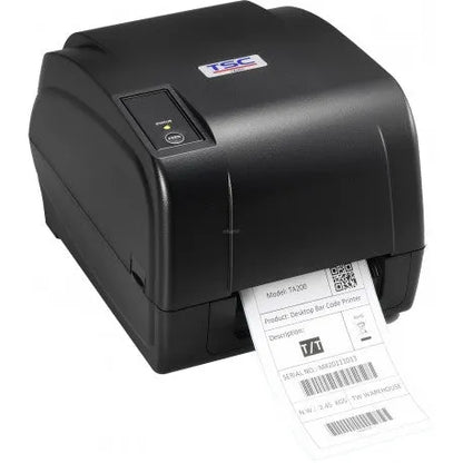 TSC Barcode Label Printer Price in Pakistan