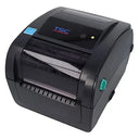 TSC TC-300 Desktop Thermal Barcode Printer