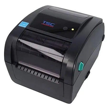 TSC TC-300 Desktop Thermal Barcode Printer Price In Pakistan Main image
