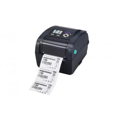 TSC TC-310 Thermal Barcode Printer Price in Pakistan ...