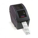 TSC TDP-225 Direct Thermal Desktop Printer