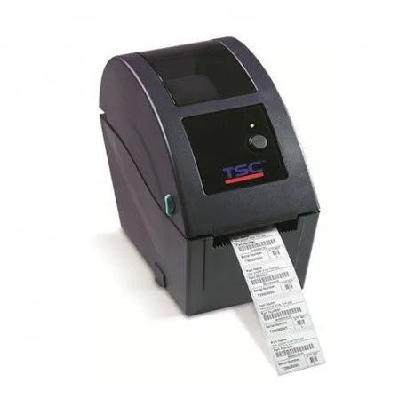 TSC TDP-225 Thermal Desktop Printer Price in Pakistan Main image