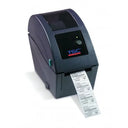 TSC TDP-324 Desktop Thermal Printer