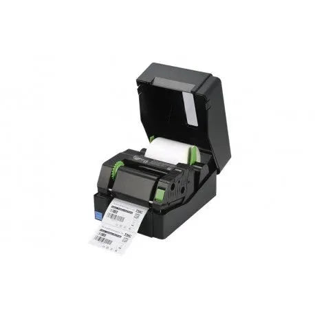 TSC TE200 Desktop USB Thermal Label Printer Price in Pakistan
